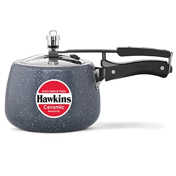 Induction Ceramic NS 3 Litre